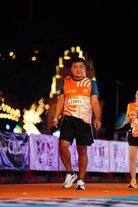 BIB: 
                            <button type="button" onclick="openModal(24493943)" class="btn btn-primary btn-sm float-right btn-popup" data-toggle="modal" data-target=".modal-high-quality">
                        <i class="fas fa-shopping-cart"></i> Add to Cart
                    </button>
                                            <button type="button" onclick="isThisMe(24493943, true)" class="btn btn-success btn-sm float-right btn-popup btn-isme hidden" data-toggle="tooltip" data-placement="bottom" title="นี่คือรูปของคุณใช่ไหม คลิกที่นี่เพื่อเอาเข้าอัลบั้ม">
                        <i class="fas fa-plus"></i> Add to album
                    </button>
                    <button type="button" onclick="isThisMe(24493943, false)" class="btn btn-warning btn-sm float-right btn-popup btn-isnotme hidden">
                        <i class="fas fa-ban"></i> Remove from album
                    </button>